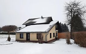 Ferienhaus Arnhof